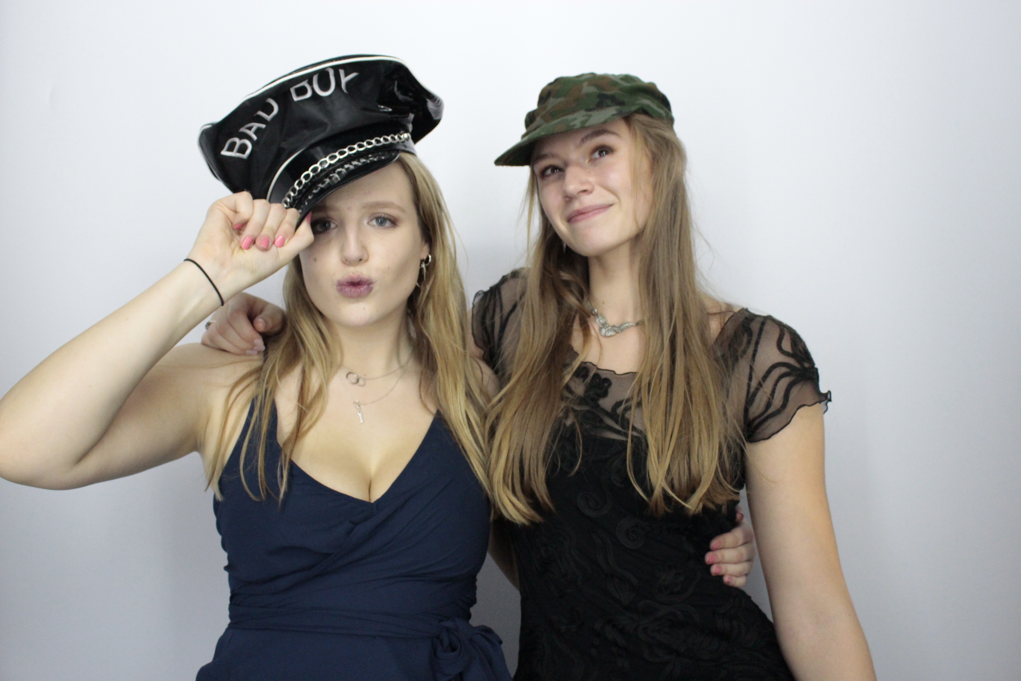 CCS 193 Commissioning Ball | View more photos from the event at gallery.myphotoboothexperience.co.uk/u/MyPhotoBoothExperienceLtd/CCS-193-Commissioning-Ball